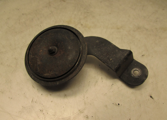 Hupe Suzuki GSX R 750