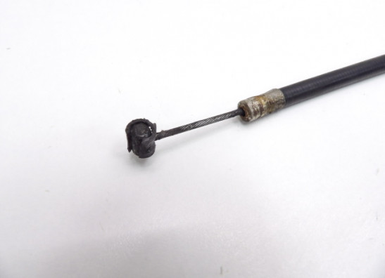 Clutch cable Kawasaki EN 500 Vulcan