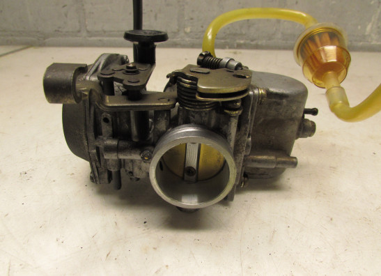 Carburetor assy Suzuki GN 250