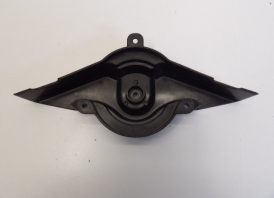 Luchtfilterhuis Ducati monster 696