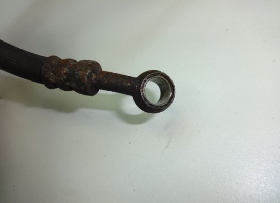 Remleiding voor Honda CB 450