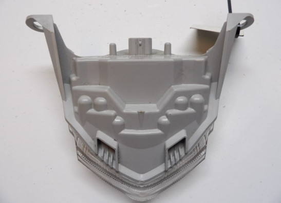 Rear light Kawasaki ZX 10 R