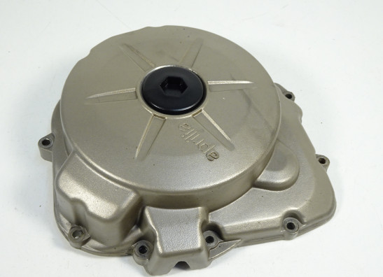 Lichtmaschinendeckel Aprilia Dorsoduro 750
