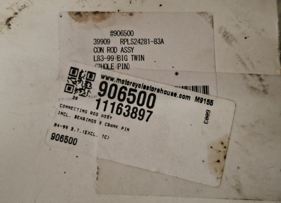 Overig Harley Davidson Overige Harley Davidson