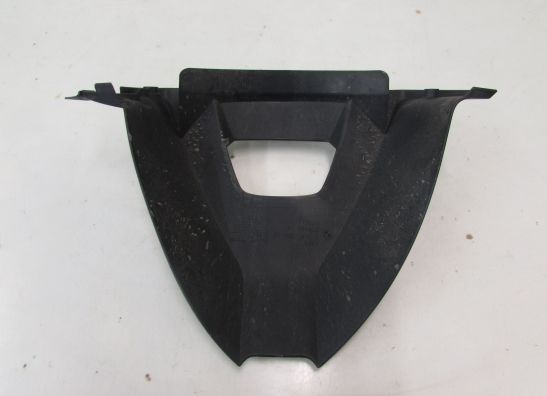 Hinterradabdeckung BMW S 1000 RR