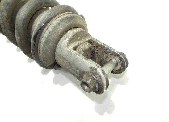 Achterschokbreker Kawasaki Z 750