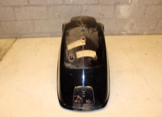 Achterspatbord Kawasaki VN 700  750
