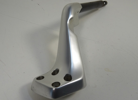 Steering Handle left  BMW R 1100 RT