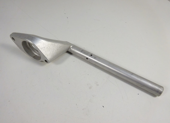 Clip on rechts Ducati ST2