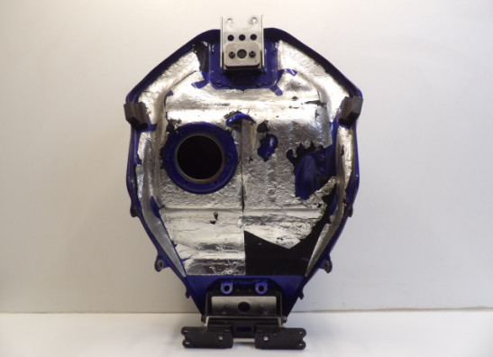 Tank Yamaha FJR 1300