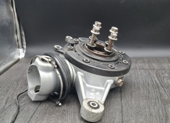 Cardan BMW R 1150 RT   R 850 RT