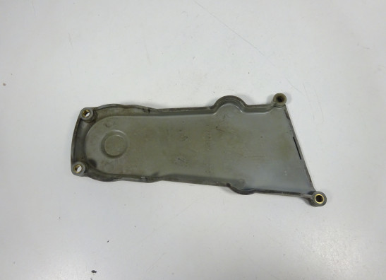 Motorblokdeksel Ducati monster 600