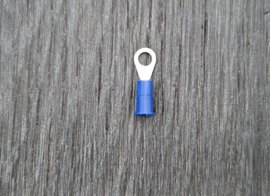 Spanningsregelaar Harley Davidson Sportster