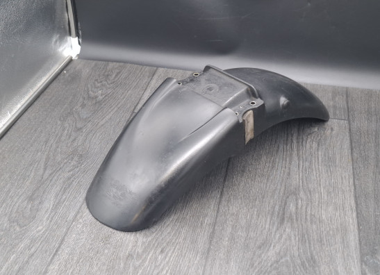 Front fender Yamaha FZR 600