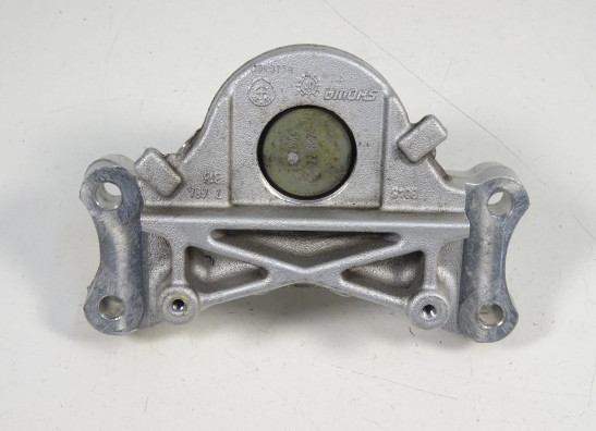 Steering stem BMW R 1200 RT