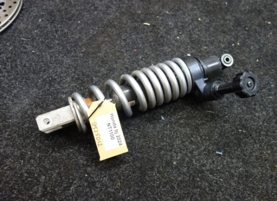 Stossdampfer hinten Honda NT 1100 DCT