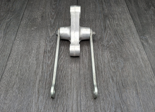 Cushion connecting rod  Yamaha FJR 1300