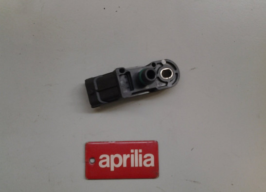 Other Aprilia RSV 1000