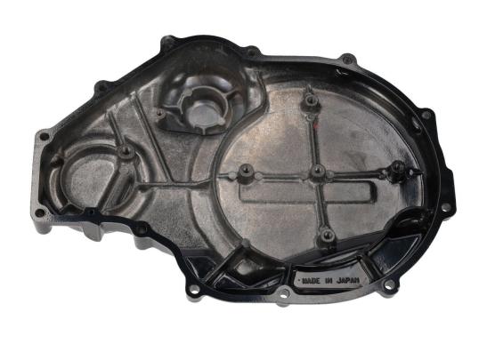 Kupplungsdeckel Kawasaki GPZ 900