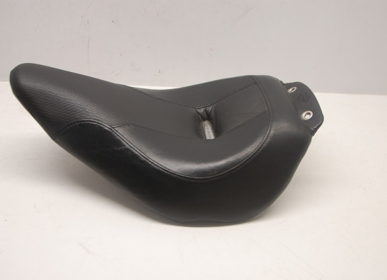 Zadel Harley Davidson Softtail