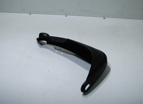 Lenker BMW R 1200 GS