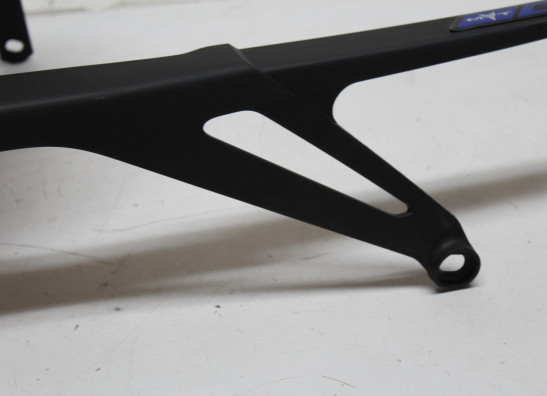 Achterspatbord Yamaha MT 09