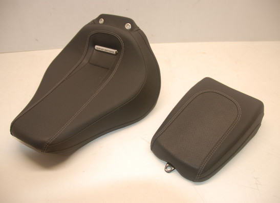 Zadel Harley Davidson Softtail