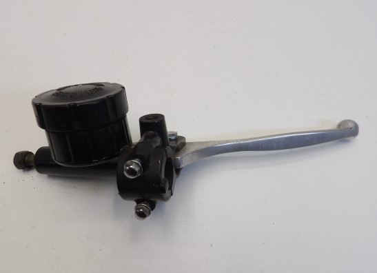 Rempomp Honda CB 750 