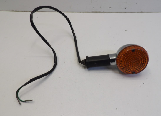 Winker right rear Kawasaki VN 800