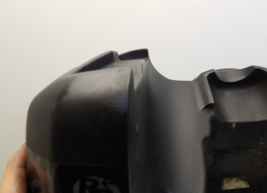Tank Yamaha XTZ Tenere