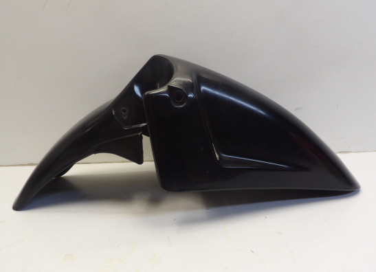 Kotflugel vorne Honda CBR 600 F