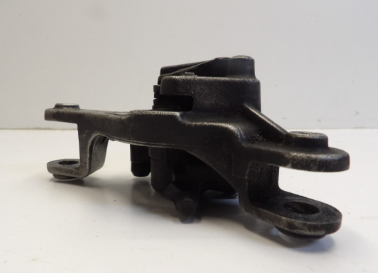 Remklauw links voor Honda ST 1100 Pan European