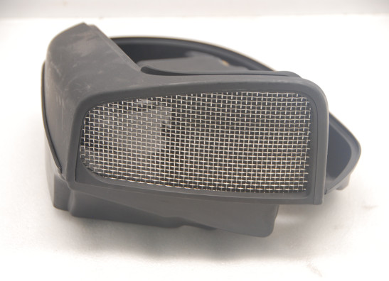 Luchtfilterhuis Harley Davidson Touring FL