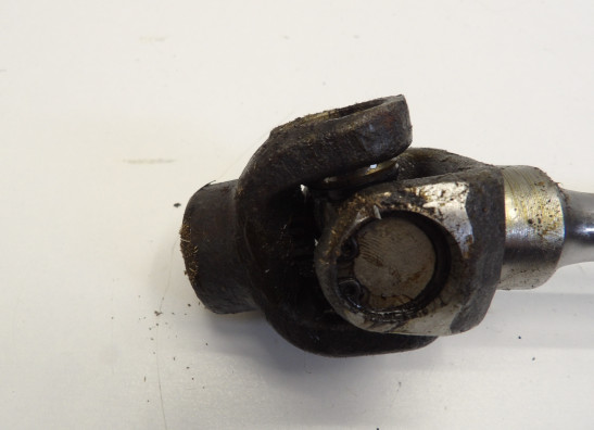 Cardan Moto Guzzi V35 V50 V65