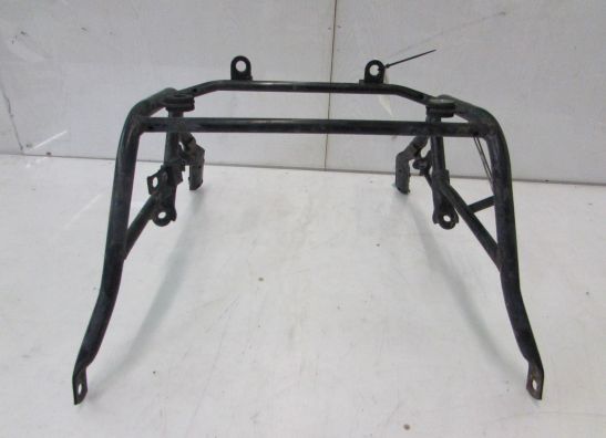 Kuipframe Yamaha FJ 1200