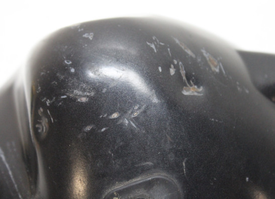 Koplamp Ducati Monster S4RS