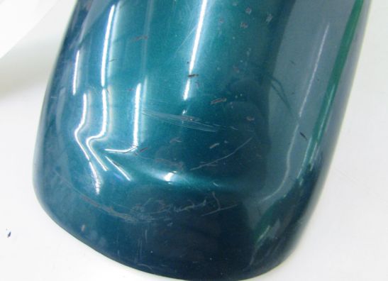 Voorspatbord Yamaha TDM