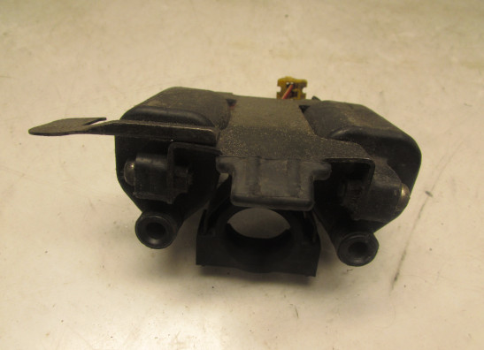 Zundspule Yamaha V max