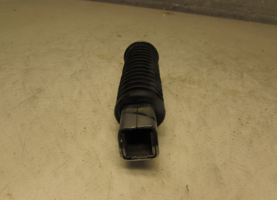 Voetsteun Rechts Yamaha V max