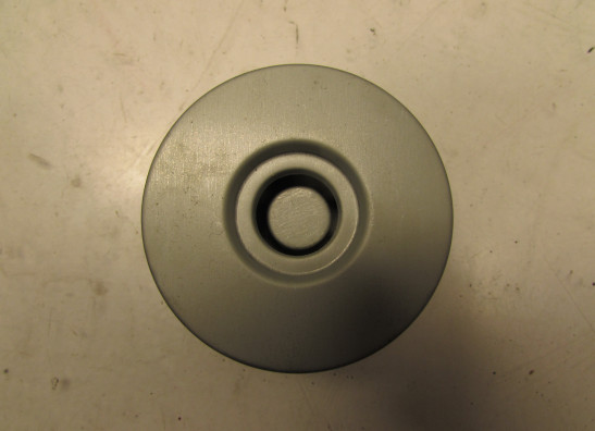 Oliefilter Suzuki DR 250