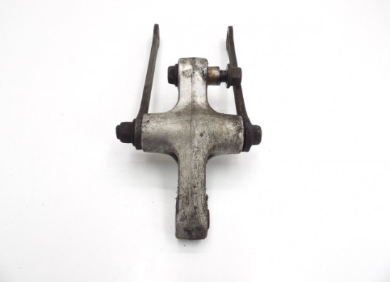 Link systeem achterveer Suzuki GSX F 600