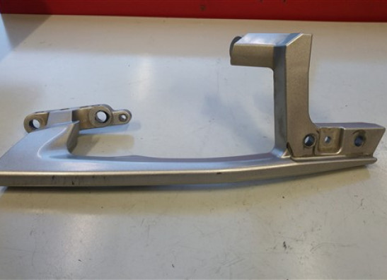 Achterhandvat Kawasaki GTR 1400