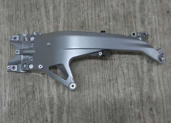 Frame - onderdelen Aprilia RS 660 2021-2022