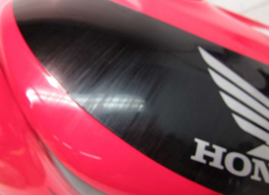 Tankschutz Honda CBR Fireblade