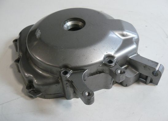 Dynamodeksel Suzuki SV 650