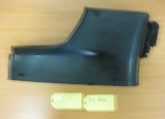 Linker zijkuip klein Honda PC 800