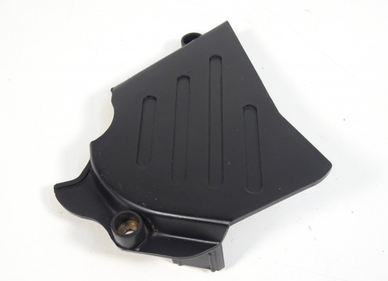Motorblokdeksel voortandwiel Ducati Monster 695 2006-2008
