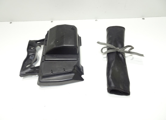 Bordwerkzeug BMW R 1200 GS