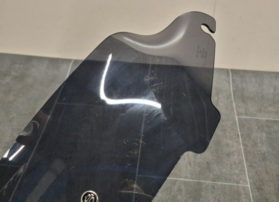 Scheibe Windschild Harley Davidson FLHTC Electra Glide Classic