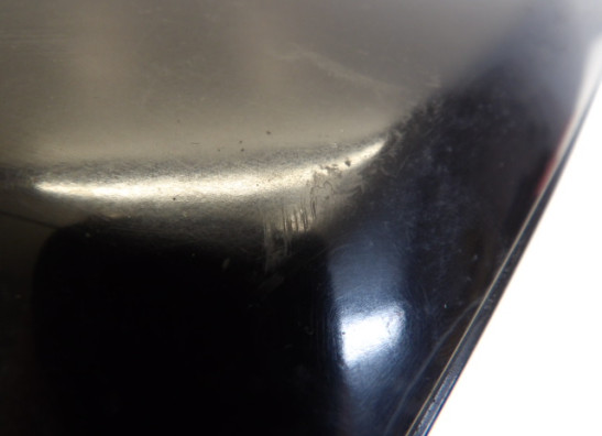 Cowl right small Kawasaki LTD 750